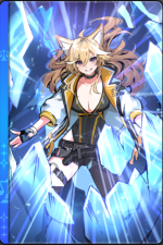  ここに画像を登録 