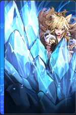  ここに画像を登録 