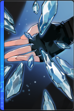  ここに画像を登録 