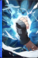  ここに画像を登録 