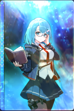  ここに画像を登録 