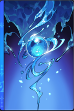  ここに画像を登録 