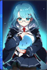  ここに画像を登録 