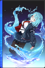  ここに画像を登録 