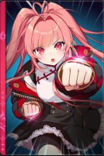  ここに画像を登録 