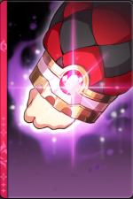  ここに画像を登録 