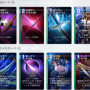 ユキ_カード.png