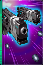  ここに画像を登録 