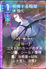  ここに画像を登録 