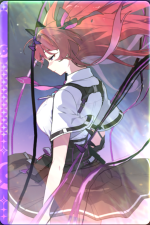  ここに画像を登録 