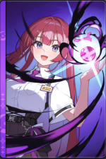  ここに画像を登録 