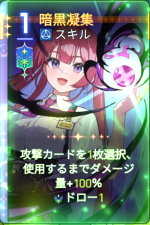  ここに画像を登録 