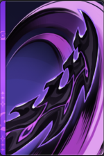  ここに画像を登録 