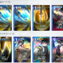 ロスヴァイセ_カード.png