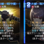 ロスヴァイセ_明・暗カード守護.png