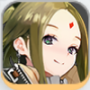 icon_アニカ.png