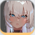 icon_アミール.png