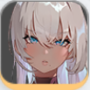 icon_アミール.png