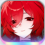 icon_アラベラ.png