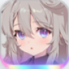  アーデルハイト