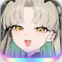icon_オルガ.png