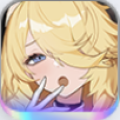 icon_オルレア.png