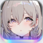 icon_セレニエル.png