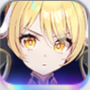 icon_ティペラ.png