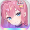  テネブレア