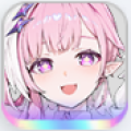 icon_ディアナ.png