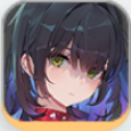icon_トレサ_20251122-212156.png