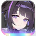 icon_ヒルデ.png