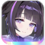 icon_ヒルデ.png