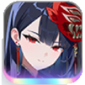icon_フェイ.png