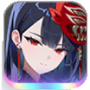 icon_フェイ.png