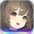 icon_ベロニカ_20251120-204748.png