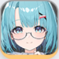 icon_ミカ_20251120-205116.png