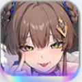 icon_ユキ.png