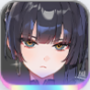 icon_ロスヴァイセ.png