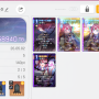 士気だけ積む都合のいいレイ.png