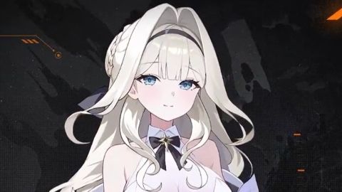 ダリア.jpg