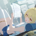 ティペラロビー.png