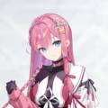テネブレア.jpg
