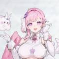 ディアナ.jpg