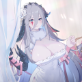ナージャロビー.png