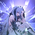 ナージャ_崩壊1.png