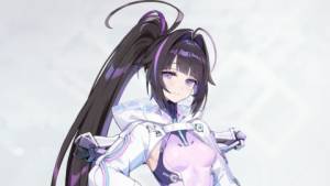 ヒルデ.jpg