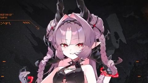 ブレイズベル.jpg