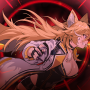 マグナ_崩壊1.png