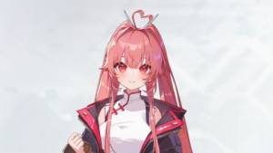 メイリン.jpg メイリン.jpg